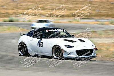 media/Jun-28-2025-Speed Ventures (Sat) [[42b060a0d4]]/2 Black Group/Session 4 Turn 4/